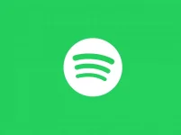 wallpapersden.com_Špòtífÿ-logo_2998x2248.webp