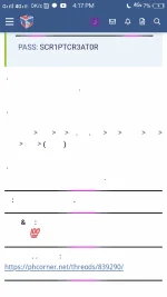 Screenshot_20200320_161751.webp