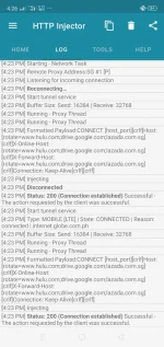 Screenshot_2020-03-20-16-26-45-55_63aa53d01df67ae2a92a12b7a17ca78a.webp