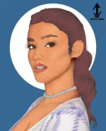 liza soberano huhu.webp