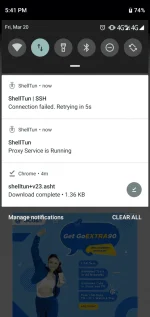 Screenshot_20200320-174135.webp