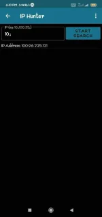 Screenshot_2020-03-20-18-10-15-639_com.evozi.injector.webp