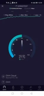 Screenshot_20200320_123933_org.zwanoo.android.speedtest.webp