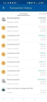 coins1.webp