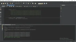 shuffle.webp