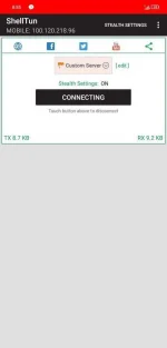 Screenshot_20200320-205550.webp