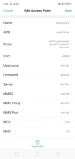 Screenshot_2020-03-20-19-23-34-22.webp