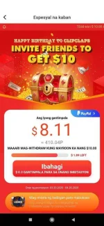 Screenshot_2020-03-21-00-34-20-541_com.sanhe.clipclaps.webp