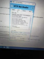 1584724946131295148086.webp