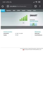 Screenshot_2020-03-21-02-28-48-882_com.android.chrome.webp Screenshot_2020-03-21-02-28-48-882_com.android.chrome.webp