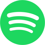 file-Špòtífÿ-logo-png-4.webp