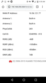 Screenshot_20200321-043509.png