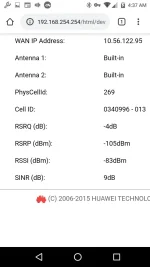 Screenshot_20200321-043702.webp