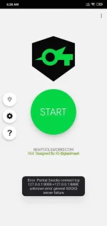 Screenshot_2020-03-21-06-38-33-976_com.newtoolsworks.sockstunnel.webp