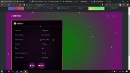 1584746475892.png 1584746475892.png