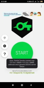 Screenshot_2020-03-21-08-12-25-573_com.newtoolsworks.sockstunnel.webp