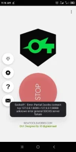 Screenshot_2020-03-21-11-16-17-896_com.newtoolsworks.sockstunnel.webp