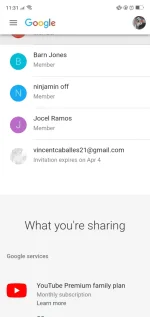 Screenshot_2020-03-21-11-31-21-44.webp