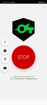 Screenshot_2020-03-21-11-33-26-24_038e53b6f70bd1255857945dce9889aa.webp