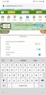 Screenshot_20200321-123108_CryptoTab Browser.webp