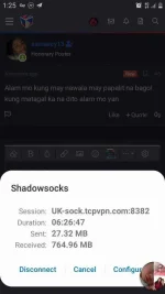 Screenshot_20200321-132506.webp Screenshot_20200321-132506.webp