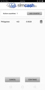 Screenshot_2020-03-21-15-08-00-75.png Screenshot_2020-03-21-15-08-00-75.png