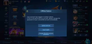 Screenshot_2020-03-21-12-17-35-703_com.mobile.legends.webp