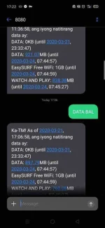 Screenshot_2020-03-21-17-22-46-94.webp