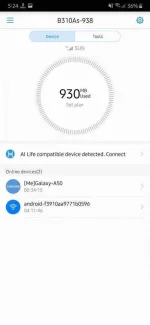 Screenshot_20200321-172457_HUAWEI HiLink.webp