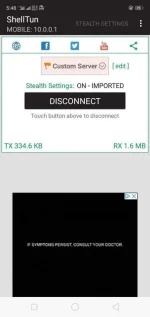 Screenshot_2020-03-21-17-48-20-68.webp