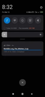 Screenshot_2020-03-13-08-32-41-404_com.facebook.katana.webp