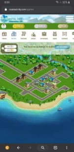 Screenshot_20200321-200045_CryptoTab Browser.webp