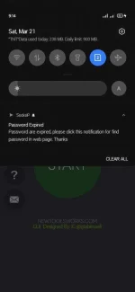 Screenshot_2020-03-21-21-14-24-63_038e53b6f70bd1255857945dce9889aa.webp