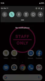 Screenshot_20200321-213614.webp