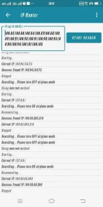 Screenshot_20200321_181441.webp Screenshot_20200321_181441.webp