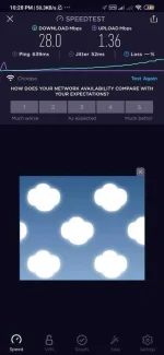Screenshot_2020-03-21-22-28-37-098_org.zwanoo.android.speedtest.webp Screenshot_2020-03-21-22-28-37-098_org.zwanoo.android.speedtest.webp