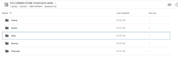 Screenshot 2020-03-21 at 11.48.47 PM.png