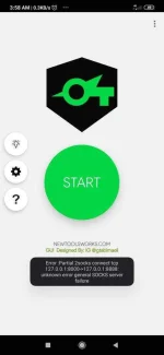 Screenshot_2020-03-22-03-58-12-382_com.newtoolsworks.sockstunnel.webp