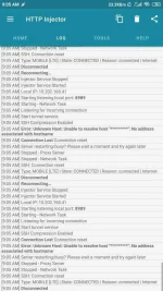 Screenshot_2020-03-22-09-05-23-914_com.evozi.injector.webp