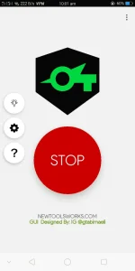 Screenshot_2020-03-22-10-01-37-17.png