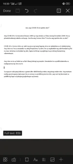 Screenshot_2020-03-22-10-33-21-89_c37d74246d9c81aa0bb824b57eaf7062.webp