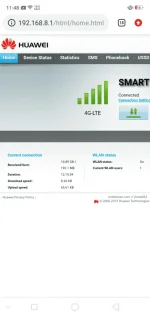 Screenshot_2020-03-22-11-48-41-42.webp