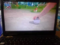 1584851874006752974903.webp