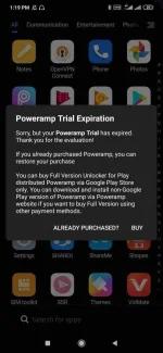 Screenshot_2020-03-22-13-19-04-772_com.maxmpz.audioplayer.webp