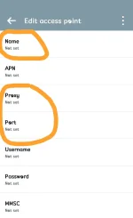 QuickMemo+_2020-03-22-14-33-12.webp