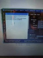 15848621624321266966740048840123.webp