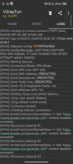 Screenshot_20260314-095503.webp Screenshot_20260314-095503.webp