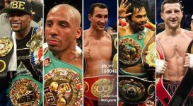 Boxing-Pound-for-Pound-Rankings-august-2014.jpg Boxing-Pound-for-Pound-Rankings-august-2014.jpg