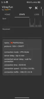Screenshot_20260314-095508.webp Screenshot_20260314-095508.webp