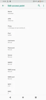Screenshot_20200322-165617.webp